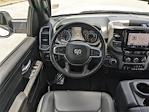 2025 Ram 1500 Quad Cab 4x2 Pickup for sale #240530A - photo 15