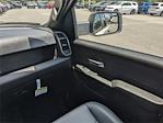 2025 Ram 1500 Quad Cab 4x2 Pickup for sale #240530A - photo 16