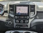 2025 Ram 1500 Quad Cab 4x2 Pickup for sale #240530A - photo 17