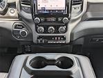 2025 Ram 1500 Quad Cab 4x2 Pickup for sale #240530A - photo 18