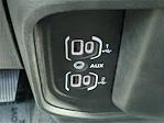 2025 Ram 1500 Quad Cab 4x2 Pickup for sale #240530A - photo 20