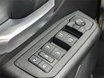 2025 Ram 1500 Quad Cab 4x2 Pickup for sale #240530A - photo 21