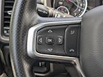 2025 Ram 1500 Quad Cab 4x2 Pickup for sale #240530A - photo 22