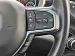 2025 Ram 1500 Quad Cab 4x2 Pickup for sale #240530A - photo 23