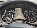 2025 Ram 1500 Quad Cab 4x2 Pickup for sale #240530A - photo 24