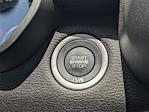 2025 Ram 1500 Quad Cab 4x2 Pickup for sale #240530A - photo 25