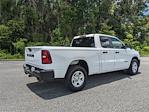 2025 Ram 1500 Quad Cab 4x2 Pickup for sale #240530A - photo 3