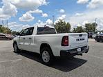 2025 Ram 1500 Quad Cab 4x2 Pickup for sale #240530A - photo 5
