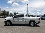 2025 Ram 1500 Quad Cab 4x2 Pickup for sale #240530A - photo 6