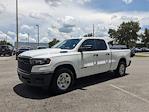 2025 Ram 1500 Quad Cab 4x2 Pickup for sale #240530A - photo 7