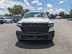 2025 Ram 1500 Quad Cab 4x2 Pickup for sale #240530A - photo 8