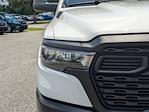 2025 Ram 1500 Quad Cab 4x2 Pickup for sale #240530A - photo 9