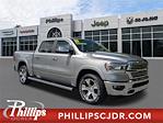2021 Ram 1500 Crew Cab 4x2 Pickup for sale #240533A - photo 1