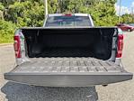 2021 Ram 1500 Crew Cab 4x2 Pickup for sale #240533A - photo 12
