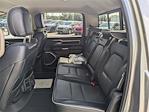 2021 Ram 1500 Crew Cab 4x2 Pickup for sale #240533A - photo 13