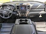 2021 Ram 1500 Crew Cab 4x2 Pickup for sale #240533A - photo 14