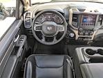 2021 Ram 1500 Crew Cab 4x2 Pickup for sale #240533A - photo 15