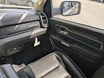 2021 Ram 1500 Crew Cab 4x2 Pickup for sale #240533A - photo 16