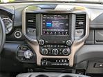 2021 Ram 1500 Crew Cab 4x2 Pickup for sale #240533A - photo 17