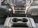 2021 Ram 1500 Crew Cab 4x2 Pickup for sale #240533A - photo 18
