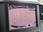 2021 Ram 1500 Crew Cab 4x2 Pickup for sale #240533A - photo 19