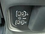 2021 Ram 1500 Crew Cab 4x2 Pickup for sale #240533A - photo 20