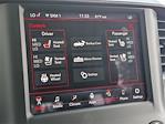 2021 Ram 1500 Crew Cab 4x2 Pickup for sale #240533A - photo 21