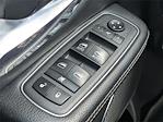2021 Ram 1500 Crew Cab 4x2 Pickup for sale #240533A - photo 22