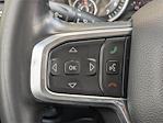 2021 Ram 1500 Crew Cab 4x2 Pickup for sale #240533A - photo 23