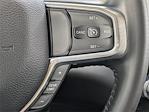 2021 Ram 1500 Crew Cab 4x2 Pickup for sale #240533A - photo 24