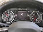 2021 Ram 1500 Crew Cab 4x2 Pickup for sale #240533A - photo 25