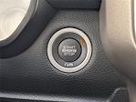 2021 Ram 1500 Crew Cab 4x2 Pickup for sale #240533A - photo 26