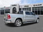 2021 Ram 1500 Crew Cab 4x2 Pickup for sale #240533A - photo 2