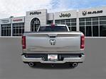 2021 Ram 1500 Crew Cab 4x2 Pickup for sale #240533A - photo 4