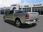 2021 Ram 1500 Crew Cab 4x2 Pickup for sale #240533A - photo 5
