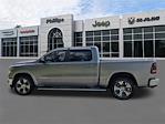 2021 Ram 1500 Crew Cab 4x2 Pickup for sale #240533A - photo 6