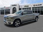 2021 Ram 1500 Crew Cab 4x2 Pickup for sale #240533A - photo 7