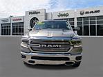 2021 Ram 1500 Crew Cab 4x2 Pickup for sale #240533A - photo 8