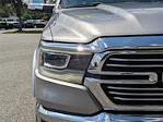 2021 Ram 1500 Crew Cab 4x2 Pickup for sale #240533A - photo 9