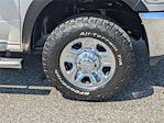 2017 Ram 2500 Crew Cab 4x4 Pickup for sale #240533C - photo 10