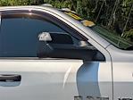 2017 Ram 2500 Crew Cab 4x4 Pickup for sale #240533C - photo 11