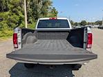 2017 Ram 2500 Crew Cab 4x4 Pickup for sale #240533C - photo 12
