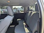 2017 Ram 2500 Crew Cab 4x4 Pickup for sale #240533C - photo 13