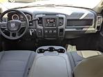 2017 Ram 2500 Crew Cab 4x4 Pickup for sale #240533C - photo 14