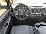2017 Ram 2500 Crew Cab 4x4 Pickup for sale #240533C - photo 15