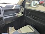 2017 Ram 2500 Crew Cab 4x4 Pickup for sale #240533C - photo 16