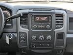 2017 Ram 2500 Crew Cab 4x4 Pickup for sale #240533C - photo 17