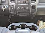 2017 Ram 2500 Crew Cab 4x4 Pickup for sale #240533C - photo 18