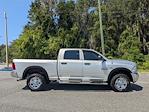 2017 Ram 2500 Crew Cab 4x4 Pickup for sale #240533C - photo 2
