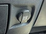 2017 Ram 2500 Crew Cab 4x4 Pickup for sale #240533C - photo 21